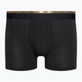 Herren CR7 Basic Trunk Boxershorts 7 Paar multicolour 8