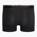 Herren CR7 Basic Trunk Boxershorts 7 Paar multicolour 9