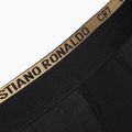 Herren CR7 Basic Trunk Boxershorts 7 Paar multicolour 10