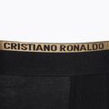 Herren CR7 Basic Trunk Boxershorts 7 Paar multicolour 11