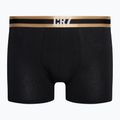 Herren CR7 Basic Trunk Boxershorts 7 Paar multicolour 12