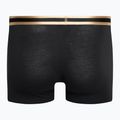 Herren CR7 Basic Trunk Boxershorts 7 Paar multicolour 13