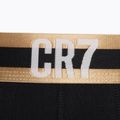 Herren CR7 Basic Trunk Boxershorts 7 Paar multicolour 14
