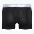 Herren CR7 Basic Trunk Boxershorts 7 Paar multicolour 16
