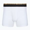 Boxershorts Herren CR7 Basic Trunk 7 Paar multicolur 2