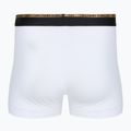 Boxershorts Herren CR7 Basic Trunk 7 Paar multicolur 3