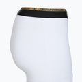 Boxershorts Herren CR7 Basic Trunk 7 Paar multicolur 4