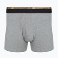 Boxershorts Herren CR7 Basic Trunk 7 Paar multicolur 5
