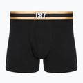 Boxershorts Herren CR7 Basic Trunk 7 Paar multicolur 6