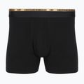 Boxershorts Herren CR7 Basic Trunk 7 Paar multicolur 7