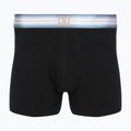 Boxershorts Herren CR7 Basic Trunk 7 Paar multicolur 8
