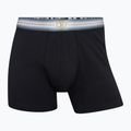 Boxershorts Herren CR7 Basic Trunk 7 Paar multicolur 2