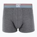 Boxershorts Herren CR7 Fashion Trunk 2 Paar 570 multicolour 2