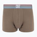 Boxershorts Herren CR7 Fashion Trunk 2 Paar 570 multicolour 3