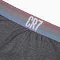 Boxershorts Herren CR7 Fashion Trunk 2 Paar 570 multicolour 5