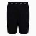 Pyjama Herren CR7 Pyjama Short black 3