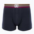 Boxershorts Herren CR7 Basic Trunk 3 Paar 704 multicolour 3