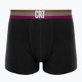 Boxershorts Herren CR7 Basic Trunk 3 Paar 704 multicolour 4