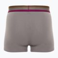 Boxershorts Herren CR7 Basic Trunk 3 Paar 704 multicolour 5
