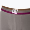 Boxershorts Herren CR7 Basic Trunk 3 Paar 704 multicolour 6