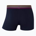 Herren CR7 Basic Trunk Boxershorts 3 Paar 704 multicolour 5