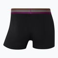 Herren CR7 Basic Trunk Boxershorts 3 Paar 704 multicolour 7