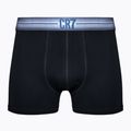 Boxershorts Herren CR7 Basic Trunk 5 Paar multicolor 2