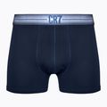 Boxershorts Herren CR7 Basic Trunk 5 Paar multicolor 4