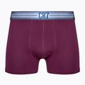 Boxershorts Herren CR7 Basic Trunk 5 Paar multicolor 5