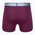 Boxershorts Herren CR7 Basic Trunk 5 Paar multicolor 7