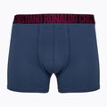 Boxershorts Herren CR7 Basic Trunk 4 Paar multicolor 2