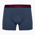 Boxershorts Herren CR7 Basic Trunk 4 Paar multicolor 3