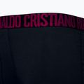 Boxershorts Herren CR7 Basic Trunk 4 Paar multicolor 6