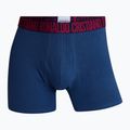 Boxershorts Herren CR7 Basic Trunk 4 Paar multicolor 2