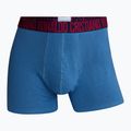 Boxershorts Herren CR7 Basic Trunk 4 Paar multicolor 3