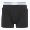 Herren CR7 Basic Trunk Boxershorts 8 Paar multicolour 2