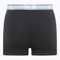 Herren CR7 Basic Trunk Boxershorts 8 Paar multicolour 3