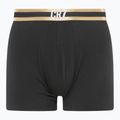 Herren CR7 Basic Trunk Boxershorts 8 Paar multicolour 4