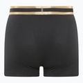 Herren CR7 Basic Trunk Boxershorts 8 Paar multicolour 5