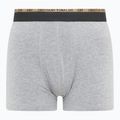 Herren CR7 Basic Trunk Boxershorts 8 Paar multicolour 6