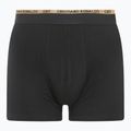 Herren CR7 Basic Trunk Boxershorts 8 Paar multicolour 8