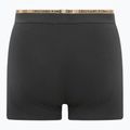 Herren CR7 Basic Trunk Boxershorts 8 Paar multicolour 9