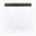 Herren CR7 Basic Trunk Boxershorts 8 Paar multicolour 11