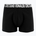 Boxershorts Herren CR7 Basic Trunk 8 Paar multicolor 4