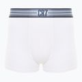 Boxershorts Herren CR7 Basic Trunk 7 Paar 3104 multicolor 2