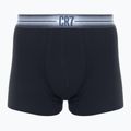 Boxershorts Herren CR7 Basic Trunk 7 Paar 3104 multicolor 4