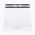 Boxershorts Herren CR7 Basic Trunk 7 Paar 3104 multicolor 6