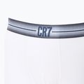 Boxershorts Herren CR7 Basic Trunk 7 Paar 3104 multicolor 7