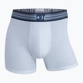 Boxershorts Herren CR7 Basic Trunk 7 Paar 3104 multicolor 9
