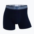 Boxershorts Herren CR7 Basic Trunk 7 Paar 3104 multicolor 11